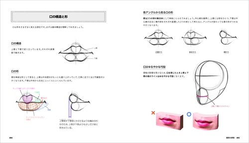 人体ドローイングの基礎 アナトミーからパースまで – 丸善ジュンク堂