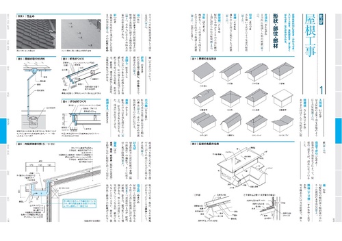 極美品　建築用語辞典 第２版 技報堂出版 61KPgyA1m7L._UF350,350_QL50_.jpg