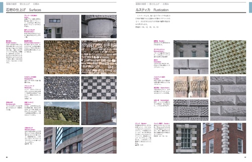 世界の名建築解剖図鑑 新装版 – 丸善ジュンク堂書店ネットストア