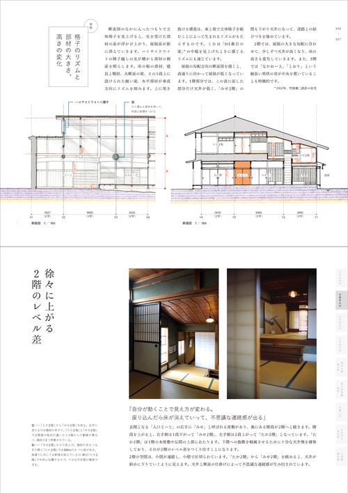 既成設計原図集 入母屋・社寺原図集 No.21 建築資料研究社 竹原義二の視点 日本建築に学ぶ設計手法 – 丸善ジュンク堂書店ネットストア