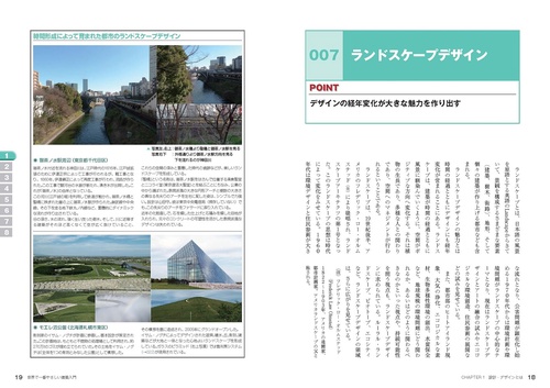 世界で一番やさしい建築入門 最新改訂版 – 丸善ジュンク堂書店ネットストア