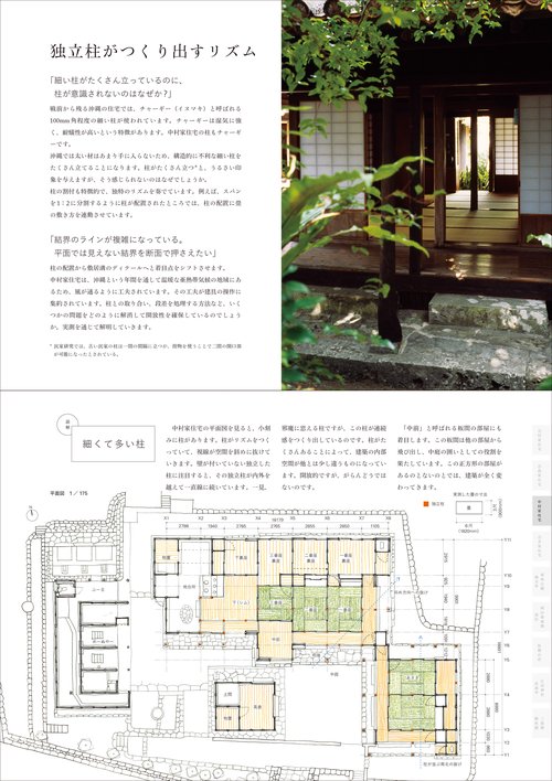 竹原義二の視点 日本建築に学ぶ設計手法 – 丸善ジュンク堂書店ネットストア
