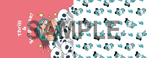 忍たま乱太郎 100%レターペーパー帖 壱の段 – 丸善ジュンク堂書店