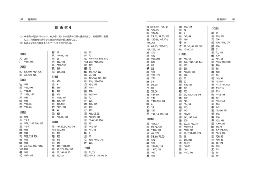 方言漢字事典 – 丸善ジュンク堂書店ネットストア