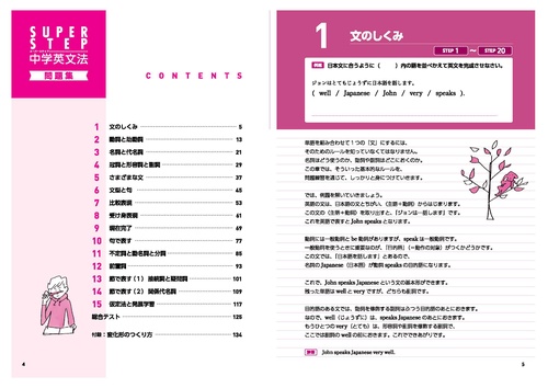 中学英文法問題集 – 丸善ジュンク堂書店ネットストア