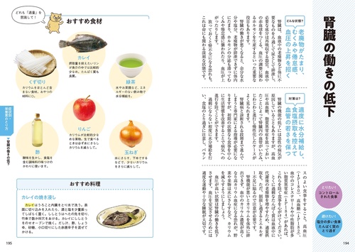 一生役立つ きちんとわかる栄養学 – 丸善ジュンク堂書店ネットストア