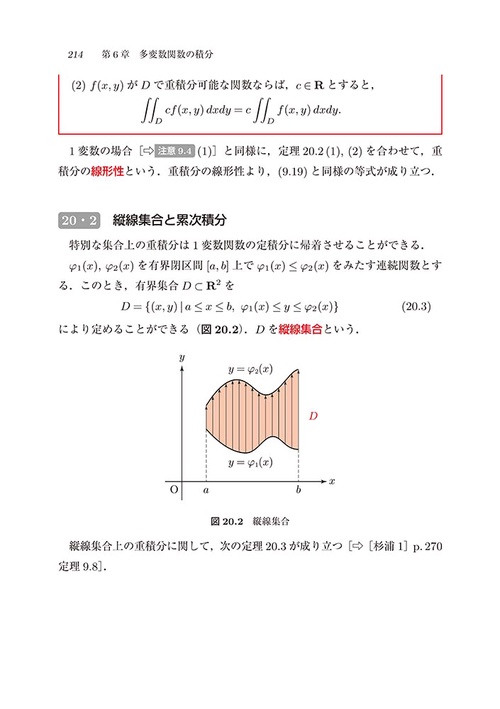 手を動かしてまなぶ 微分積分 – 丸善ジュンク堂書店ネットストア