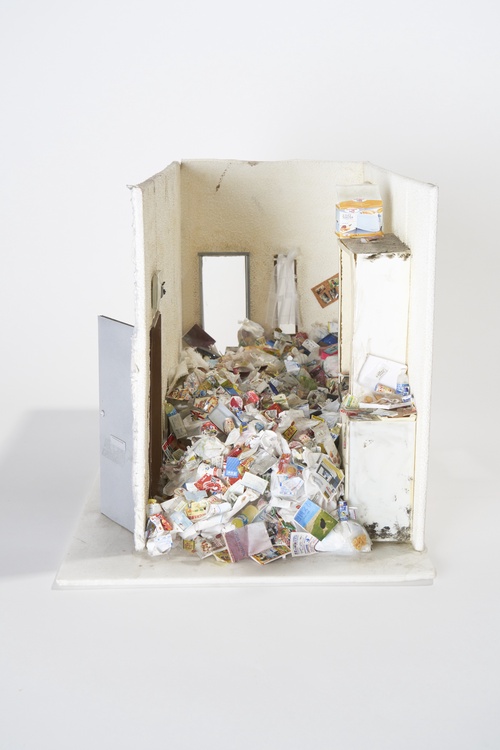 ゆ*な様 遺品整理品と自分が頂いた物などになります。 い*だ様 遺品整理品と自分が頂いた物などになり