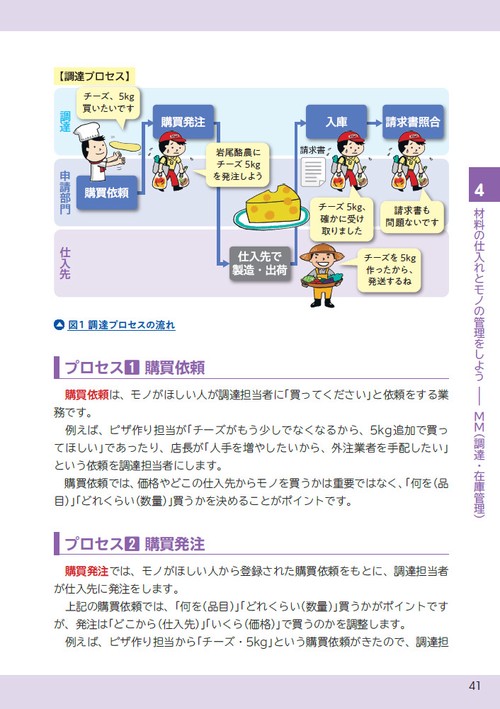 世界一わかりやすいSAPの教科書 入門編 – 丸善ジュンク堂書店ネットストア