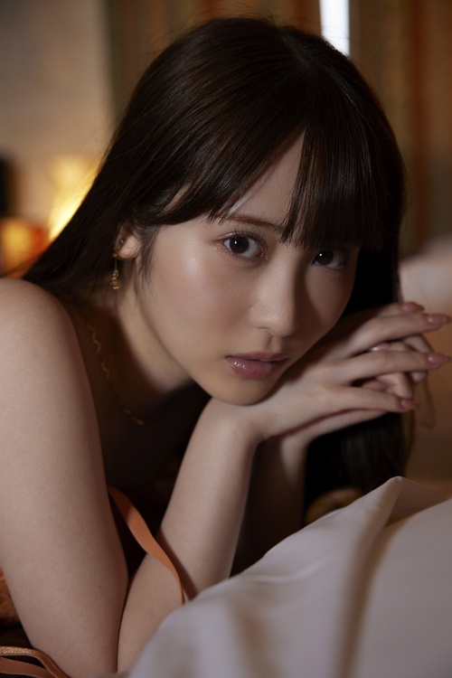 写真集 ソニーエンジェル 10周年コンプリートガイドブック