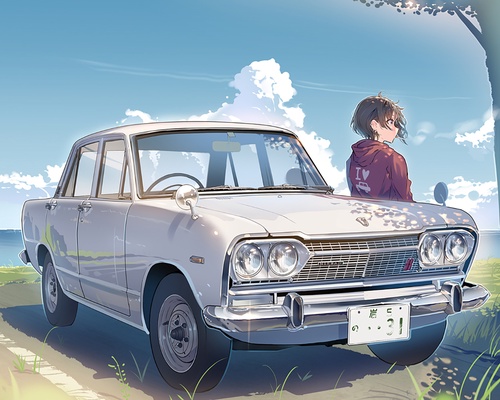 鉄色の少女達 鉄色の少女達 daito作品集 – 丸善ジュンク堂書店ネットストア