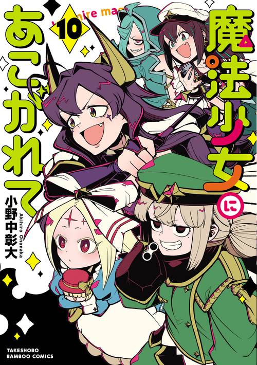 初版・希少品 ☆ 天国から離れて　ヘレン・シャックマンと「奇跡講座」誕生の物語 初版・希少品 ☆ 天国から離れて ヘレン・シャックマンと「奇跡