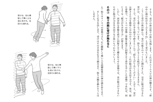 カタカムナで直感する神人一体の合氣 – 丸善ジュンク堂書店ネットストア