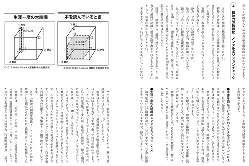 高岡英夫の「総合呼吸法」 呼吸五輪書 – 丸善ジュンク堂書店ネットストア