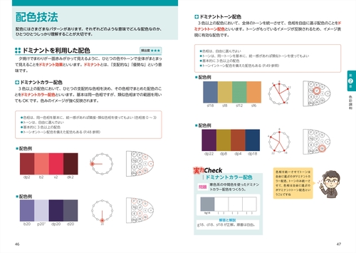 最短合格！色彩検定2級 出る順テキスト＆問題集 – 丸善ジュンク堂書店