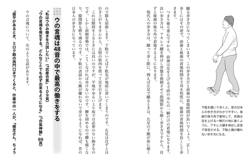 カタカムナで直感する神人一体の合氣 – 丸善ジュンク堂書店ネットストア