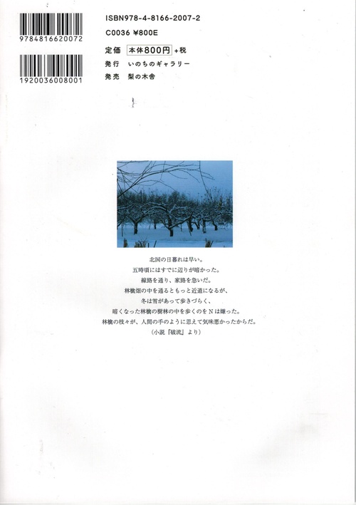 永山則夫入門 死刑台から社会を問うた連続射殺魔 – 丸善ジュンク堂書店
