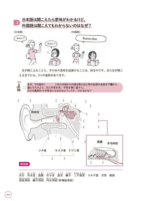 看護 形態機能学ワークブック – 丸善ジュンク堂書店ネットストア