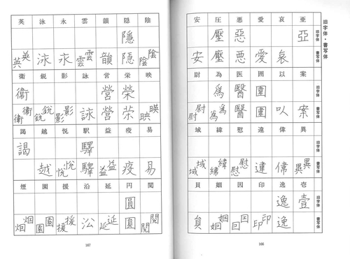J*︎様 正しい書き方 三体ペン習字上達法　初版 ペン習字三体 – 丸善ジュンク堂書店ネットストア