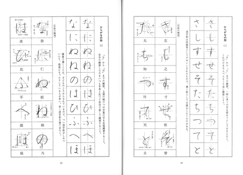 ペン字精習 上 – 丸善ジュンク堂書店ネットストア
