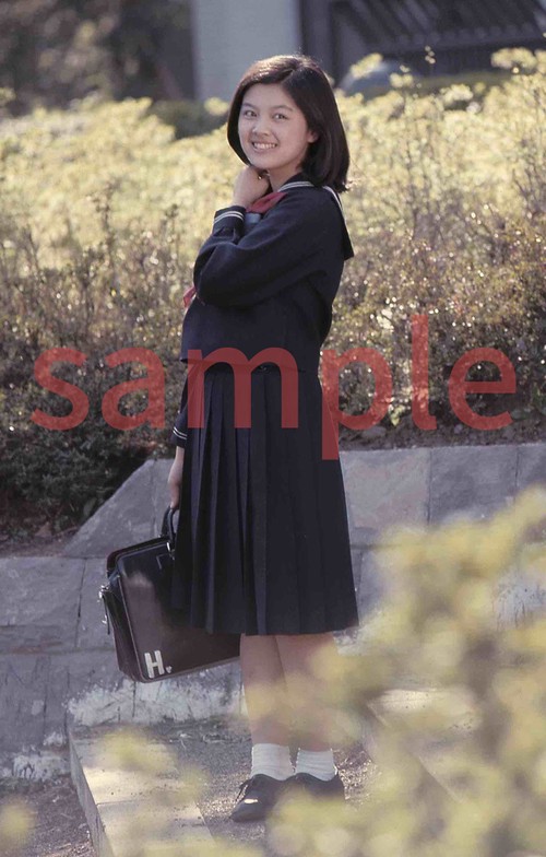 林寛子 トレジャーBOX 未使用 直筆サイン入りポートレート ボイスCD 林寛子 トレジャーBOX（林寛子 監修）』 販売ページ | 復刊ドットコム