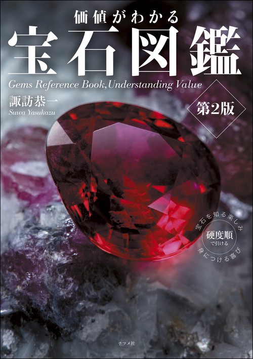 宝石画　春 Yahoo!オークション - 銘あり 福宝 宝石画 貴石画 双鶴松画 松