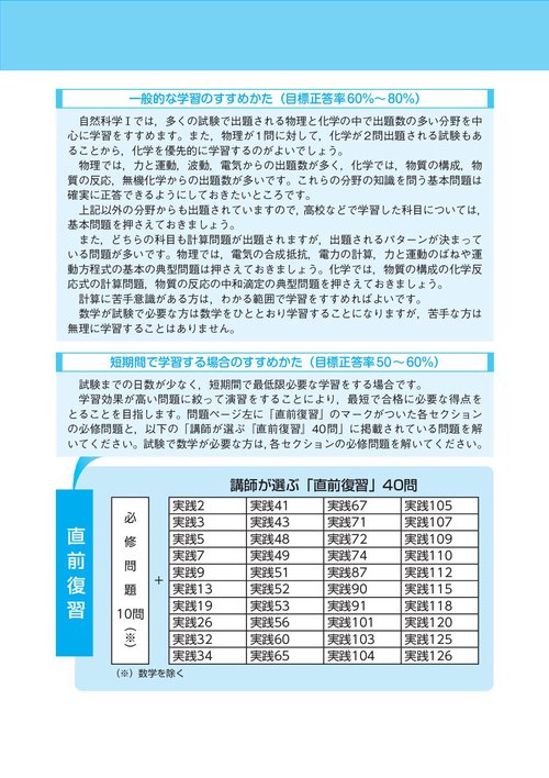 公務員試験 地方初級 教養試験 過去問350 2020年度 (公務員試験 合格の350
