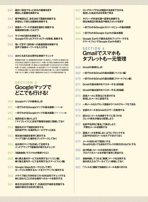 メモ式ドイツ語早わかり   /三修社/在間進（単行本） キーワード：在間進で検索した結果 | 三修社