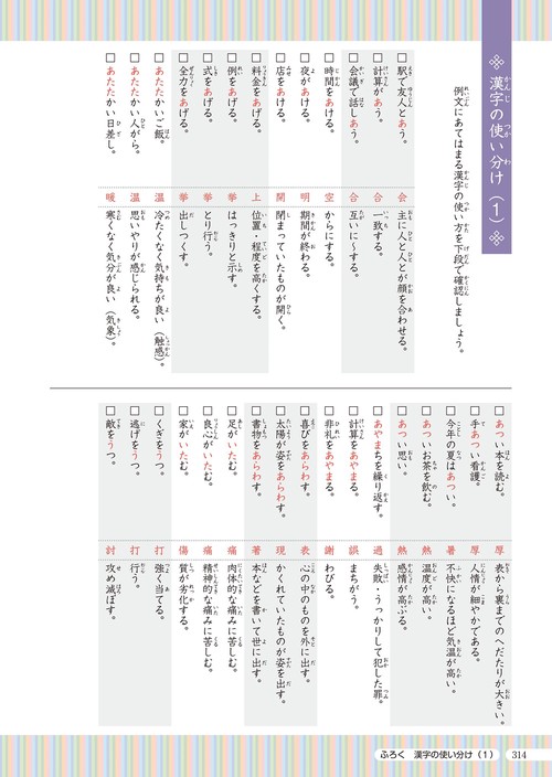 サピックス　2年生　国語テキスト　1年分　美品　漢字トレーニング　おまけ付き サピックス 2年生 国語テキスト 1年分 美品 漢字トレーニング おまけ
