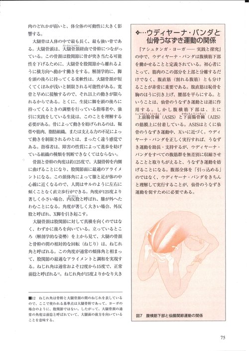 ＯＤ＞アシュタンガ・ヨーガインターミディエート・シリーズ 神話・解剖学・実践/ガイアブックス/グレゴール・メーレ（単行本（ソフトカバー）） アシュタンガ・ヨーガインターミディエート・シリーズ―神話