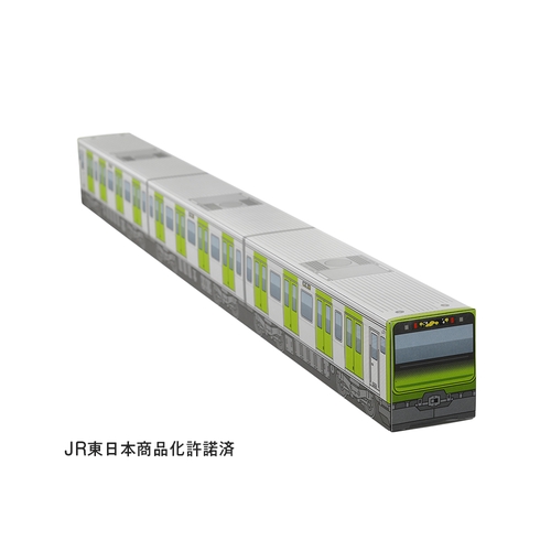 東京近郊路線図 JR東日本 2枚セット JR東日本 東京近郊路線図レジャーシート（2023）:TRAINIART JRE