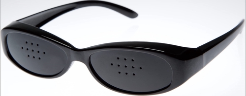 視力向上トレーニングキット – 丸善ジュンク堂書店ネットストア