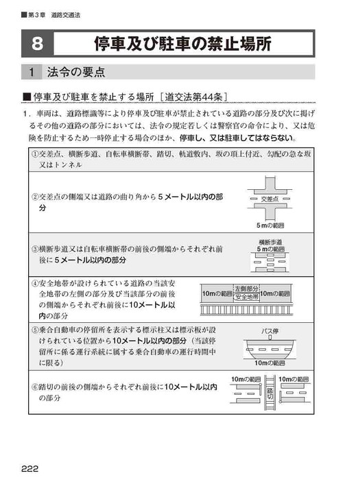 運行管理者試験出題範囲の要点の解説と実践模擬問題　旅客編 令和６年８月受験対策版/輸送文研社/輸送文研社（テキスト） 令和6年8月版 運行管理者試験【貨物編】過去の問題の解説と実践