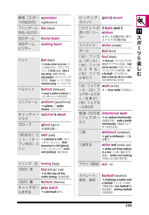 何から何まで言ってみる 暮らしの英単語9000 – 丸善ジュンク堂書店