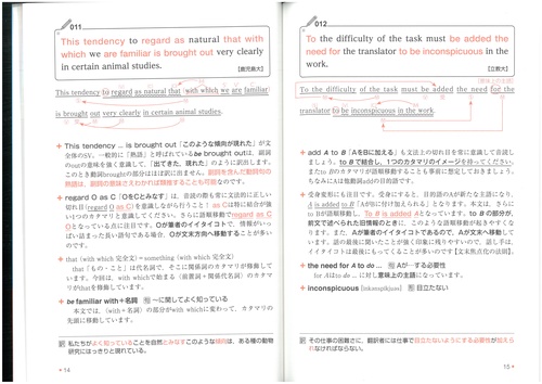 英語リーディング・ブラッシュアップ – 丸善ジュンク堂書店ネットストア