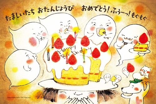 ＰＯＥＴＩＣＡ Ａｎ　Ｉｎｔｅｒｎａｔｉｏｎａｌ　Ｊｏｕｒｎａｌ ６１/丸善雄松堂（単行本） 丸善雄松堂株式会社 古書部 (@YushodoRareBook) / X