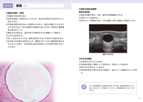 乳房アトラス – 丸善ジュンク堂書店ネットストア