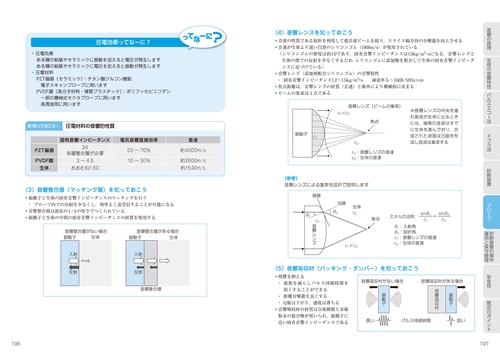 超音波検査士認定試験対策：基礎編 – 丸善ジュンク堂書店ネットストア