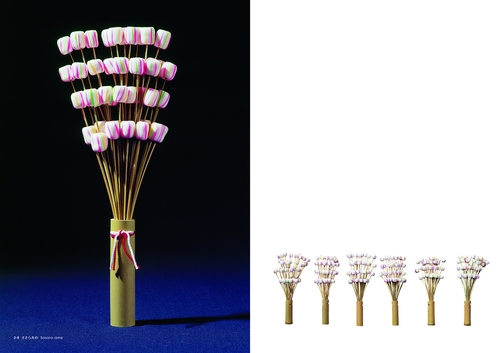 包 日本の伝統パッケージ、その原点とデザイン – 丸善ジュンク堂書店