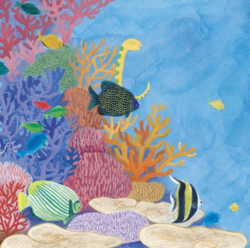 くじらの ぷうぷう – 丸善ジュンク堂書店ネットストア