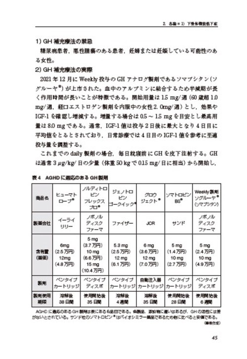 虎の門病院内分泌クリニカルプラクティス 改訂版 外来・入院から