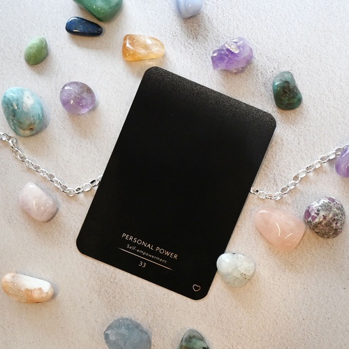 マスターティーチャークリスタルオラクル – 丸善ジュンク堂書店ネット