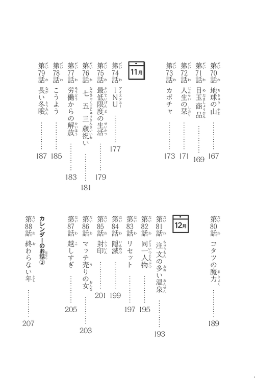 意味がわかるとゾクゾクする超短編小説 54字の物語12 – 丸善ジュンク堂