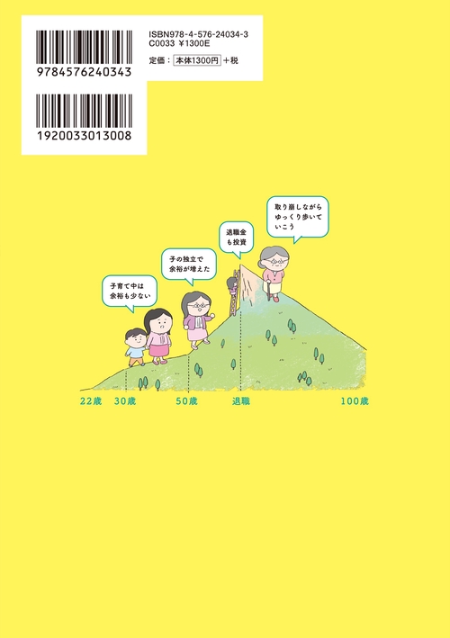 イラストを見るだけでわかる 新NISA – 丸善ジュンク堂書店ネットストア