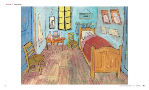 黒山キャシーラム 作品集 Life goes on 黒山 キャシー・ラム作品集 | 黒山 キャシー・ラム |本