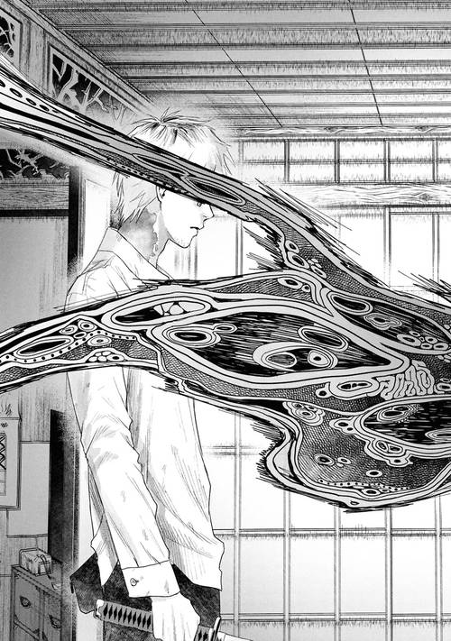 光が死んだ夏 5 – 丸善ジュンク堂書店ネットストア