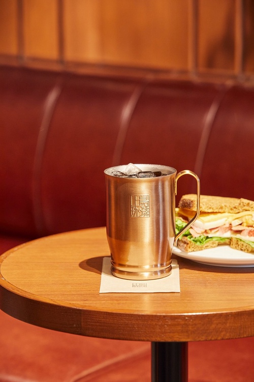 上島珈琲店 真空断熱タンブラーBOOK – 丸善ジュンク堂書店ネットストア