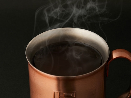 上島珈琲店 真空断熱タンブラーBOOK – 丸善ジュンク堂書店ネットストア