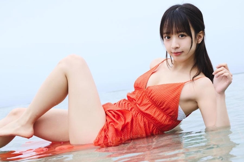 yamiファースト写真集 yammy！ – 丸善ジュンク堂書店ネットストア