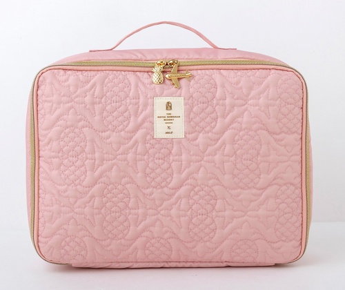 【新品未開封/非売品】TUBEハワイ公演ANAツアー参加者限定グッズ 新品未開封/非売品】TUBEハワイ公演ANAツアー参加者限定グッズ